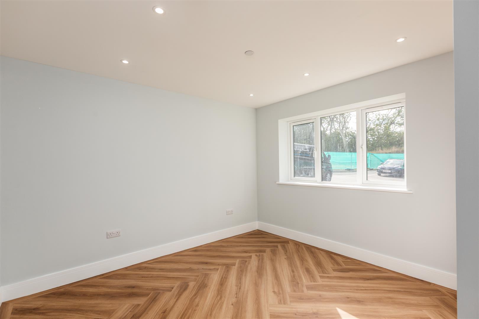Plot 5, Christopher Rise (8 Clos William), Pontlliw, Swansea, SA4 9FJ